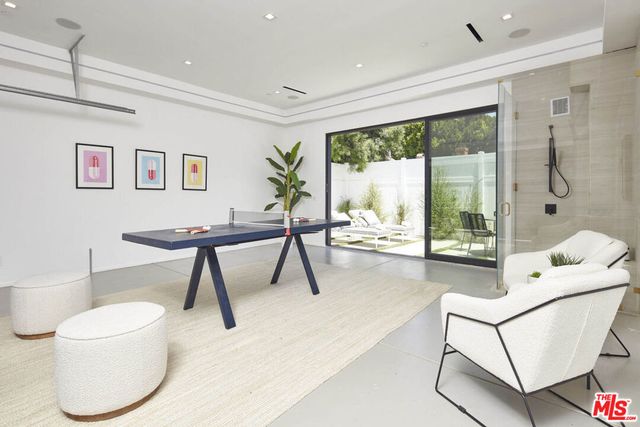 4338 Huntley Avenue, Culver City, CA 90230