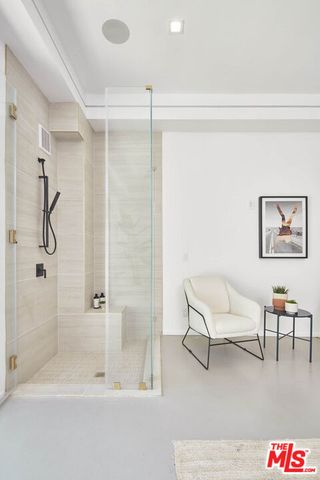 4338 Huntley Avenue, Culver City, CA 90230