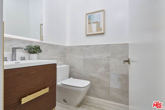 4338 Huntley Avenue, Culver City, CA 90230