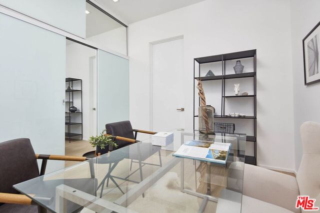 4338 Huntley Avenue, Culver City, CA 90230