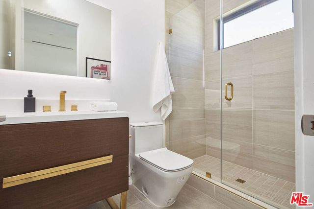 4338 Huntley Avenue, Culver City, CA 90230