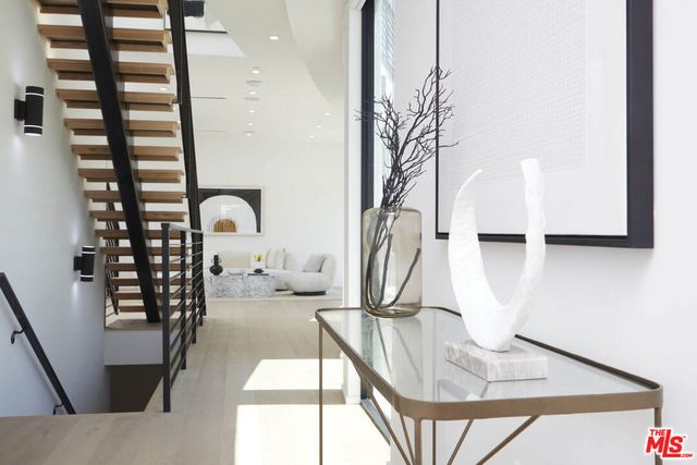 4338 Huntley Avenue, Culver City, CA 90230