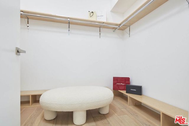 4338 Huntley Avenue, Culver City, CA 90230