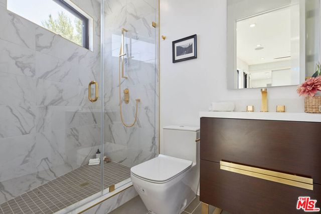 4338 Huntley Avenue, Culver City, CA 90230