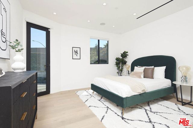 4338 Huntley Avenue, Culver City, CA 90230