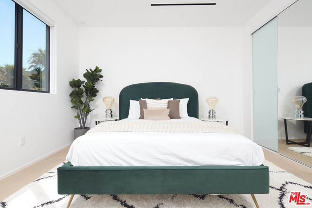 4338 Huntley Avenue, Culver City, CA 90230