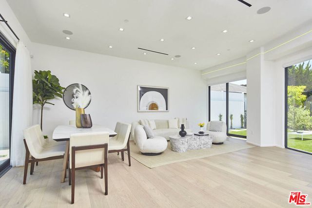 4338 Huntley Avenue, Culver City, CA 90230