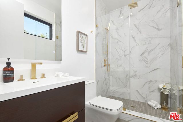 4338 Huntley Avenue, Culver City, CA 90230