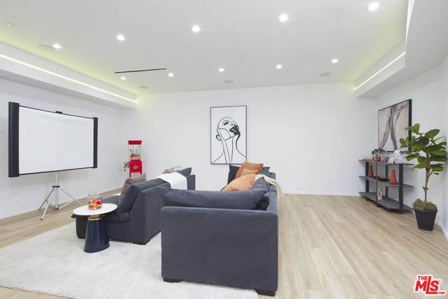 4338 Huntley Avenue, Culver City, CA 90230