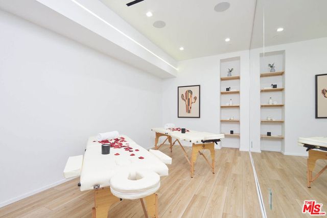 4338 Huntley Avenue, Culver City, CA 90230