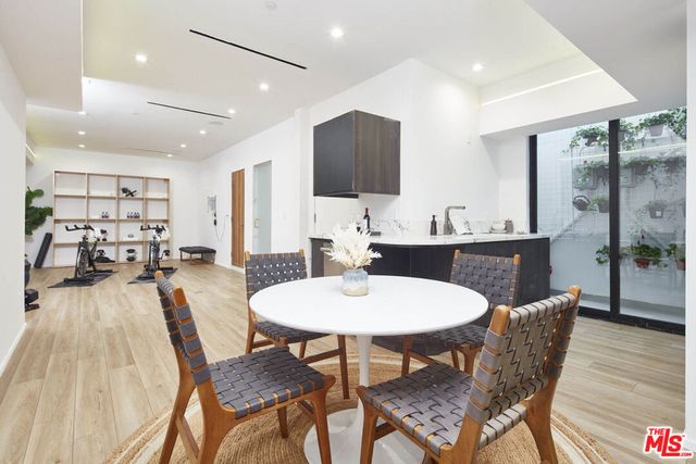 4338 Huntley Avenue, Culver City, CA 90230