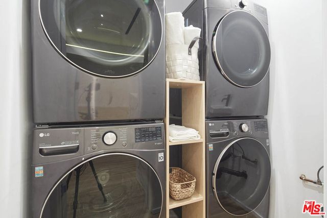 4338 Huntley Avenue, Culver City, CA 90230