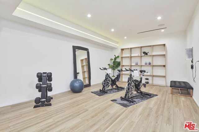 4338 Huntley Avenue, Culver City, CA 90230