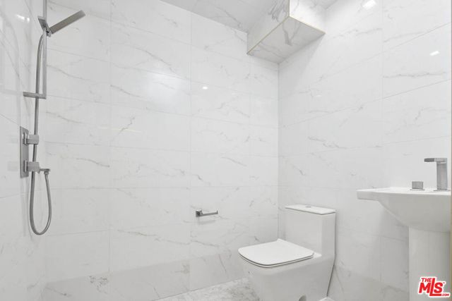 4338 Huntley Avenue, Culver City, CA 90230