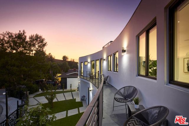 4338 Huntley Avenue, Culver City, CA 90230