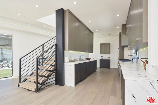 4338 Huntley Avenue, Culver City, CA 90230