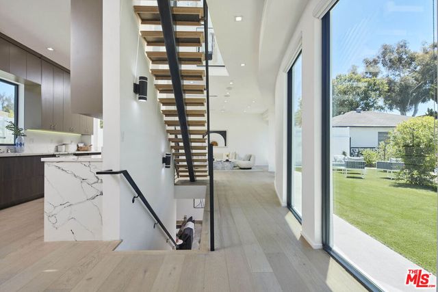 4338 Huntley Avenue, Culver City, CA 90230