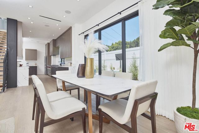 4338 Huntley Avenue, Culver City, CA 90230