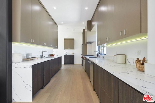 4338 Huntley Avenue, Culver City, CA 90230