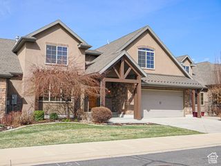 220 S 1970 E, Heber City, UT 84032