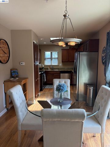 217 Casa Verde Way, Monterey, CA 93940