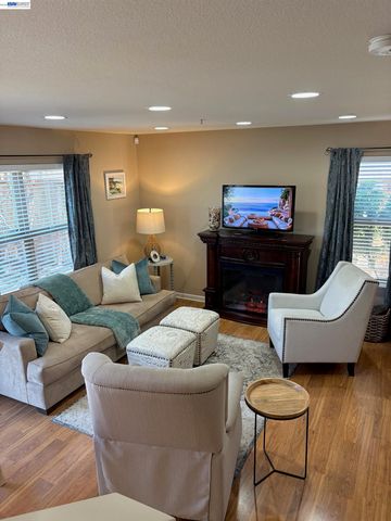 217 Casa Verde Way, Monterey, CA 93940