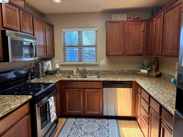 217 Casa Verde Way, Monterey, CA 93940