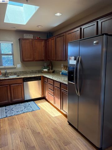 217 Casa Verde Way, Monterey, CA 93940