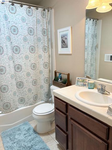 217 Casa Verde Way, Monterey, CA 93940