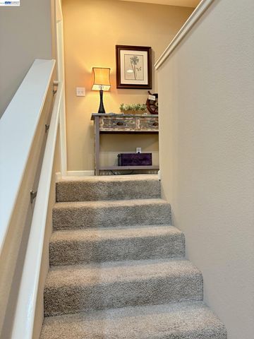 217 Casa Verde Way, Monterey, CA 93940