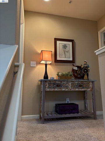217 Casa Verde Way, Monterey, CA 93940