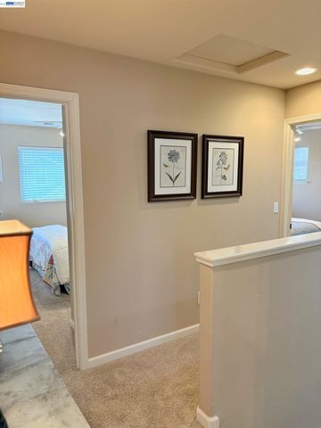 217 Casa Verde Way, Monterey, CA 93940