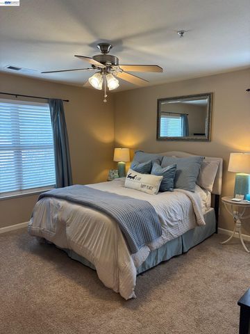 217 Casa Verde Way, Monterey, CA 93940