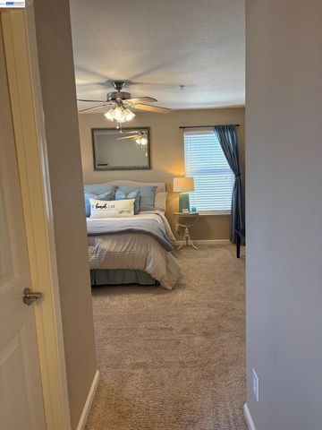 217 Casa Verde Way, Monterey, CA 93940