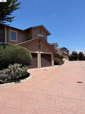217 Casa Verde Way, Monterey, CA 93940
