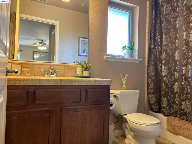 217 Casa Verde Way, Monterey, CA 93940