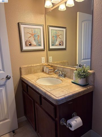 217 Casa Verde Way, Monterey, CA 93940