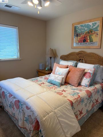 217 Casa Verde Way, Monterey, CA 93940