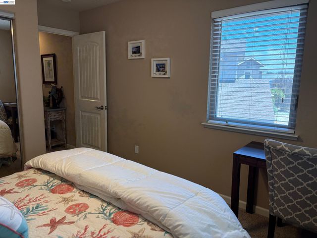217 Casa Verde Way, Monterey, CA 93940