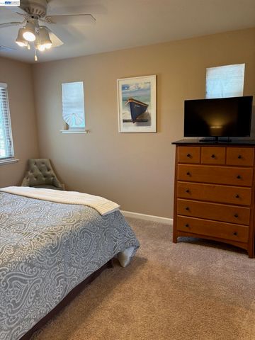 217 Casa Verde Way, Monterey, CA 93940