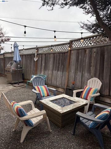 217 Casa Verde Way, Monterey, CA 93940
