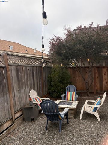 217 Casa Verde Way, Monterey, CA 93940