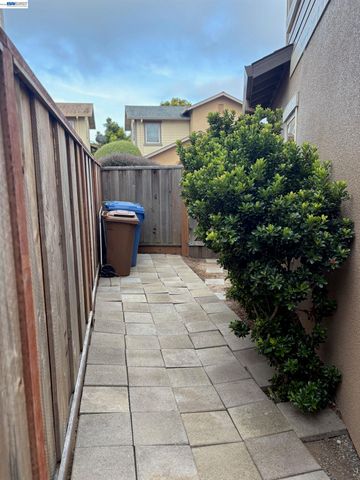 217 Casa Verde Way, Monterey, CA 93940