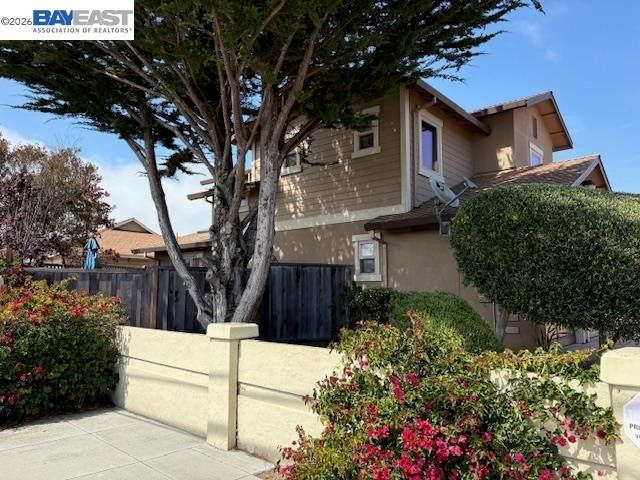 217 Casa Verde Way, Monterey, CA 93940