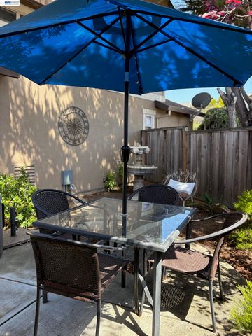 217 Casa Verde Way, Monterey, CA 93940