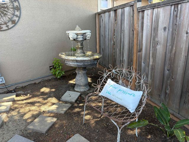 217 Casa Verde Way, Monterey, CA 93940