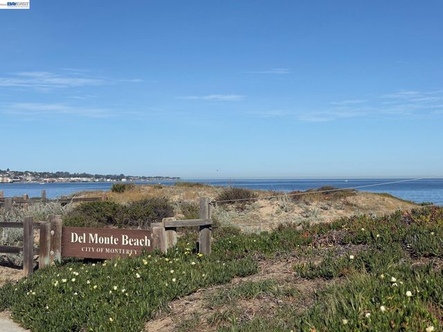 217 Casa Verde Way, Monterey, CA 93940