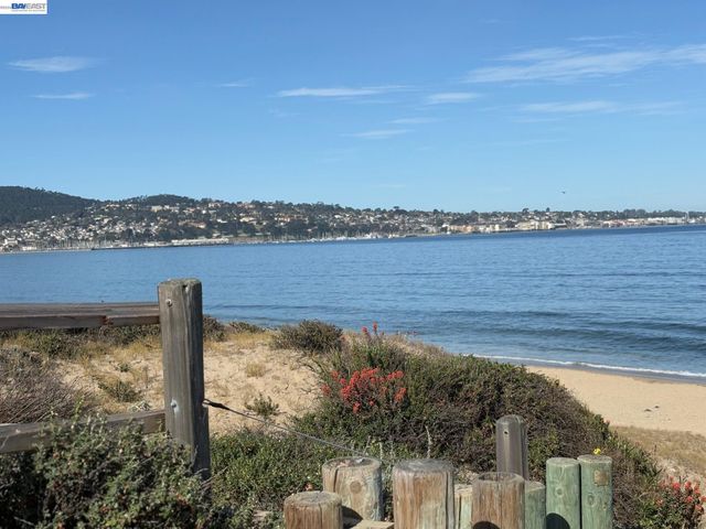 217 Casa Verde Way, Monterey, CA 93940