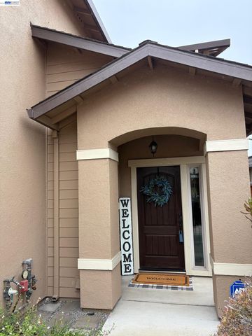 217 Casa Verde Way, Monterey, CA 93940