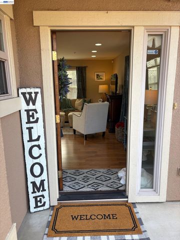 217 Casa Verde Way, Monterey, CA 93940